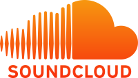 SoundCloud podpisał umowę z niezależnymi wytwórniami