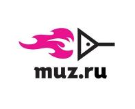 Muz.ru – rosyjski serwis muzyczny zawiesza działalność z powodu piractwa