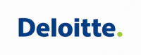 Deloitte opublikował raport - „Piractwo w Internecie – straty dla kultury i gospodarki”