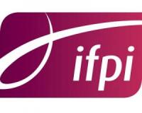 IFPI wystosowała list w sprawie Value Gap