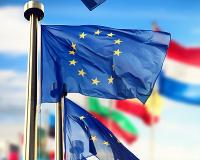 Parlament Europejski odrzucił stanowisko Komisji Prawnej w sprawie Dyrektywy o prawie autorskim