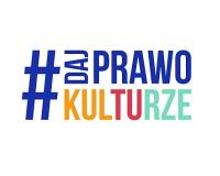 „Daj prawo kulturze” – polscy artyści apelują do europarlamentarzystów!