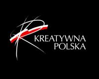 Apel polskich twórców o poparcie dla Dyrektywy w sprawie praw autorskich