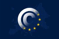 Dyrektywa w sprawie praw autorskich przyjęta