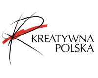 Oświadczenie Stowarzyszenia Kreatywna Polska w związku z zaskarżeniem przez Polskę do TSUE Dyrektywy w sprawie praw autorskich