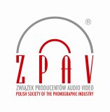ZPAV podpisuje porozumienie o współpracy z tłocznią Corso
