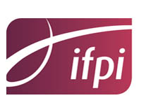 Oświadczenie IFPI dotyczące orzeczenia Europejskiego Trybunału Sprawiedliwości w sprawie Scarlet.