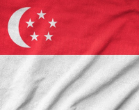Blokowanie stron internetowych będzie możliwe w Singapurze