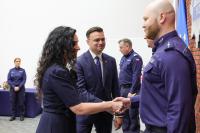 Złote Blachy za 2025